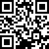https://ibna.ir/x6H2S