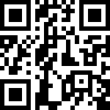 https://ibna.ir/x4LdG
