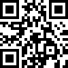 https://ibna.ir/x6J6q