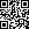 https://ibna.ir/x6kTt