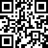 https://ibna.ir/x6yNz