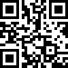 https://ibna.ir/x8jF