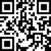 https://ibna.ir/x3pQz