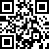 https://ibna.ir/x4vyK