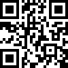 https://ibna.ir/x4xz5