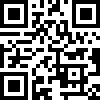 https://ibna.ir/x4gWX