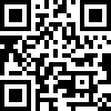 https://ibna.ir/x4Dvy