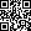 https://ibna.ir/x6GV7