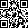 https://ibna.ir/x6Bmd