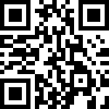 https://ibna.ir/x6qB8
