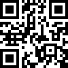 https://ibna.ir/x6JTm