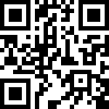 https://ibna.ir/x6BfB