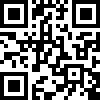 https://ibna.ir/x3qrq