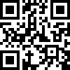 https://ibna.ir/x6FbV