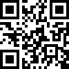 https://ibna.ir/xh2z