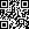 https://ibna.ir/x6CzD
