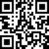 https://ibna.ir/x6rhy