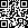 https://ibna.ir/x3Sf6