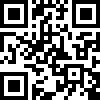 https://ibna.ir/x4FJw