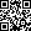 https://ibna.ir/x6L3h