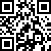 https://ibna.ir/x6Cds