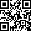https://ibna.ir/xQtw