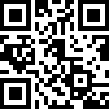 https://ibna.ir/x6x3D