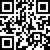https://ibna.ir/x6DPM