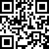 https://ibna.ir/x6jfK