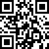 https://ibna.ir/x6Cy7