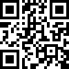 https://ibna.ir/x4Qhy
