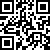 https://ibna.ir/x6wNL