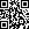https://ibna.ir/x3vCG