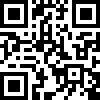 https://ibna.ir/x6r7f