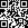 https://ibna.ir/x6rGf