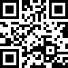 https://ibna.ir/x6GBb