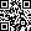 https://ibna.ir/x6hXR