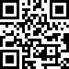 https://ibna.ir/x6zv6