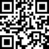 https://ibna.ir/x4CLB