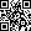 https://ibna.ir/xQjW