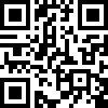 https://ibna.ir/x6Gjy