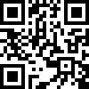 https://ibna.ir/x6Gwr