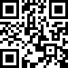 https://ibna.ir/x6zss