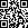 https://ibna.ir/x6tGn