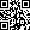 https://ibna.ir/x6vrs