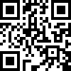 https://ibna.ir/x6sBB