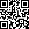 https://ibna.ir/x6kVY