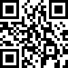 https://ibna.ir/x8Cx