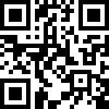 https://ibna.ir/x6w8S