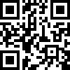 https://ibna.ir/x6JnT